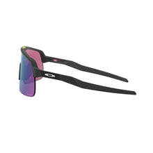 Load image into Gallery viewer, NEW OAKLEY Men&#39;s Sutro Lite 9463-03 Prizm Road Jade Sunglasses MSRP $194
