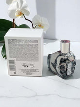 Load image into Gallery viewer, Only The Brave By Diesel 1.7 oz / 50 ml Eau De Toilette For Men MSRP $65
