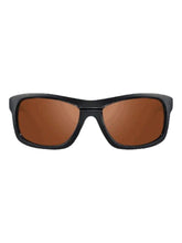Load image into Gallery viewer, Revo Sunglasses Genesis: Polarized with Wraparound Frame with Easy-Swap Magnetic MSRP$399
