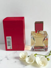 Load image into Gallery viewer, Voce Viva By Valentino 1.7 oz / 50 ml Eau de Parfum For Women MSRP $140
