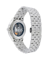 Load image into Gallery viewer, Raymond Weil 2237-ST-BEAT2 Maestro Beatles Men's Automatic 40 mm Watch MSRP$1895
