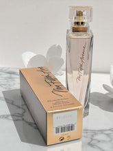 Load image into Gallery viewer, My Fifth Avenue By Elizabeth Arden 3.3 oz/100ml Eau De Parfum For Women MSRP $65
