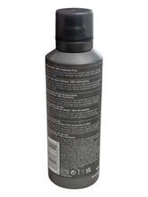 Load image into Gallery viewer, Clinique Men Aloe Shave Gel 4.2 oz / 125 ml Made in USA - MSRP $30
