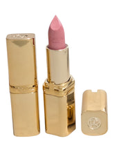 Load image into Gallery viewer, L'Oreal Color Riche Lipstick 303 Rose Tendre - Made in France
