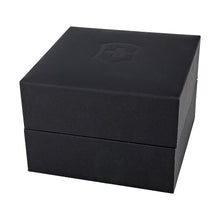 Load image into Gallery viewer, Victorinox Swiss Army Men&#39;s 241602 Maverick GS Navy Dial Watch 43mm MSRP $700
