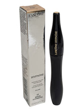 Load image into Gallery viewer, Lancome Hypnose Custom-Wear Volume Mascara 02 Brun Hypnotic MSRP $32
