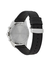 Load image into Gallery viewer, Victorinox Swiss Army 241929 FieldForce Classic Chrono 42 mm Men&#39;s Watch MSRP $700
