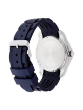Load image into Gallery viewer, Victorinox Swiss Army 241603 Maverick GS Navy Dial 43 mm Men&#39;s Watch MSRP $550
