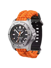 Load image into Gallery viewer, Victorinox I.N.O.X. Men's 241845 Professional Diver 45 mm Watch MSRP $850
