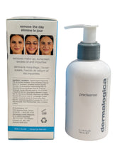 Load image into Gallery viewer, Dermalogica Precleanse 5.1 oz / 150 ml Daily Skin Health MSRP $72

