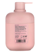 Load image into Gallery viewer, Haan Body Lotion Tales of Lotus 8.45oz / 250 ml - Made in Spain

