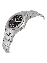 Load image into Gallery viewer, Citizen Paradigm BM6060-57FMen&#39;s Eco- Drive Titanium Bracelet Watch MSRP$295
