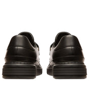 Load image into Gallery viewer, Bally Maylor 6301539 Men&#39;s Black Leather Sneakers MSRP $675
