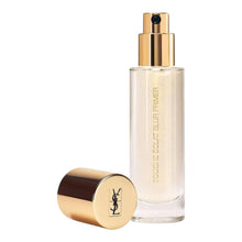 Load image into Gallery viewer, Yves Saint Laurent Touche Eclat Blur Primer 1oz/30ml - Made in France
