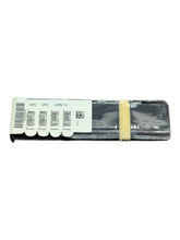 Load image into Gallery viewer, Montblanc 8486 Starwalker Resin Ballpoint Pen
