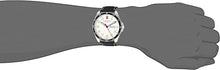 Load image into Gallery viewer, Victorinox Fieldforce 241847 Men's White Dial 40 mm Watch MSRP $500
