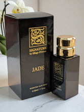 Load image into Gallery viewer, Jade Signature By Sillage d'Orient 1 oz/30ml Scented Hair Mist Unisex MSRP $100
