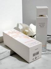 Load image into Gallery viewer, Mandarin Blossom by Elizabeth Arden 3.3oz/100ml Eau de Toilette For Women MSRP $68
