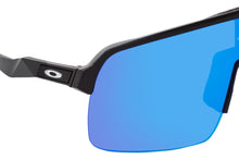 Load image into Gallery viewer, NEW OAKLEY Men&#39;s Sutro Lite 9463-15 Prizm Sapphire Lens Sunglasses MSRP $194
