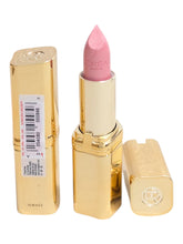 Load image into Gallery viewer, L'Oreal Color Riche Lipstick 303 Rose Tendre - Made in France
