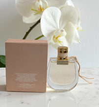 Load image into Gallery viewer, Nomade By Chloe 2.5 oz / 75 ml Eau De Toilette For Women MSRP $151
