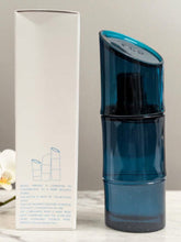 Load image into Gallery viewer, Homme By Kenzo 2 oz / 60 ml Eau De Toilette For Men MSRP $75
