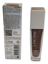 Load image into Gallery viewer, Lancome Teint Idole Ultra Wear Care &amp; Glow 1 oz / 30 ml Shade 505N MSRP $47
