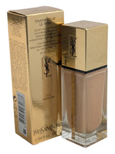 Load image into Gallery viewer, Yves Saint Laurent Touche Eclat Le Teint B10 Porcelain Foundation 0.84 oz/25ml
