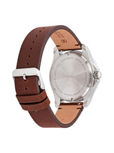 Load image into Gallery viewer, Victorinox Swiss Army 241863 Maverick Quartz 43 mm Men&#39;s Watch MSRP $600
