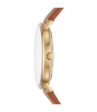 Load image into Gallery viewer, Michael Kors Pyper MK2740 Women&#39;s Stainless Steel Quartz Watch MSRP $180
