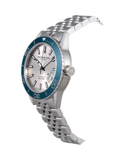 Load image into Gallery viewer, Raymond Weil 2760-ST4-65001 Men's Freelancer Automatic 42 mm Watch MSRP $1850
