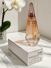 Load image into Gallery viewer, Ange Ou Demon Le Secret By Givenchy 3.3 oz/100ml Eau de Parfum For Women MSRP $154
