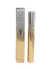 Load image into Gallery viewer, Yves Saint Laurent Volume Effet Faux Cils False Lash Effect Mascara
