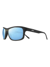 Load image into Gallery viewer, Revo Sunglasses Genesis: Polarized with Wraparound Frame with Easy-Swap Magnetic MSRP$399
