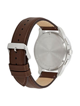 Load image into Gallery viewer, Victorinox Swiss Army 241826 Alliance Sport Chrono 44 mm Mens Watch MSRP $750
