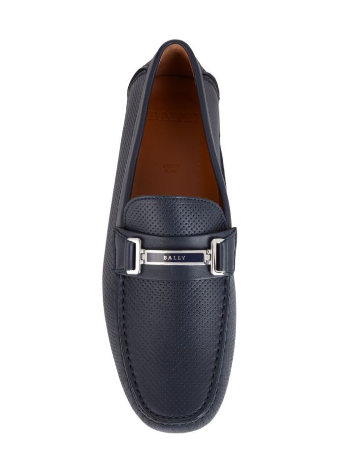 Bally Drulio Men display picture 1