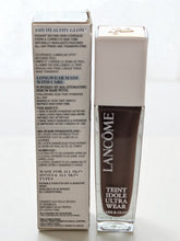 Load image into Gallery viewer, Lancome Teint Idole Ultra Wear Care &amp; Glow - 1 oz / 30 ml Shade 540C MSRP $47
