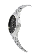 Load image into Gallery viewer, Raymond Weil 2237-ST-BEAT2 Maestro Beatles Men's Automatic 40 mm Watch MSRP$1895
