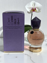 Load image into Gallery viewer, Good Fortune By Viktor &amp; Rolf 1.7 oz / 50 ml Eau de Parfum For Women MSRP $180

