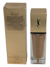 Load image into Gallery viewer, Yves Saint Laurent Touche Eclat Le Teint BR20 Cool Ivory Foundation 0.84 oz/25ml
