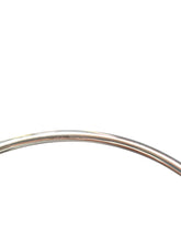 Load image into Gallery viewer, Salvatore Ferragamo Daphne Gancino 691300 Brown Shoulder Bag MSRP $1650
