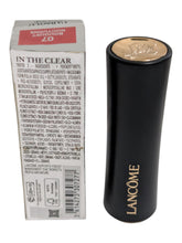 Load image into Gallery viewer, Lancome L'absolu Rouge Cream Lipstick #07 Bouquet Nocturne MSRP $45
