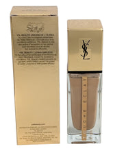 Load image into Gallery viewer, Yves Saint Laurent Touche Eclat Le Teint BD30 Warm Almond Foundation 0.84oz/25ml
