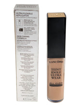 Load image into Gallery viewer, Lancome Teint Idole Ultra Wear All Over Concealer 330 Bisque N MSRP $50
