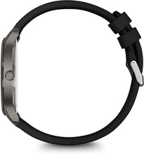 Load image into Gallery viewer, Wenger Swiss Army Men&#39;s 01.1441.132 City Sport White Dial Watch 42mm
