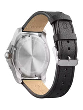 Load image into Gallery viewer, Victorinox Maverick 241862 Men's Black dial Swiss Quartz 43 mm Watch $625
