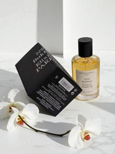 Load image into Gallery viewer, No.9 Bukhoor By Thomas Kosmala 3.3oz /100 ml Elixir De Parfum Unisex MSRP $275
