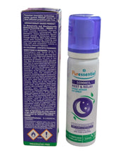 Load image into Gallery viewer, Rest &amp; Relax Air Spray - 2.5 oz / 75 ml By Puressentiel - Made in France
