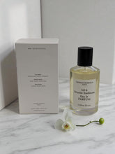Load image into Gallery viewer, No.6 Brume Radieuse By Thomas Kosmala 3.3oz/100ml Eau De Parfum Unisex MSRP $225
