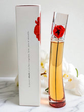 Load image into Gallery viewer, Flower L&#39; Absolue By Kenzo 1.7 oz / 50 ml Eau De Parfum For Women MSRP $110
